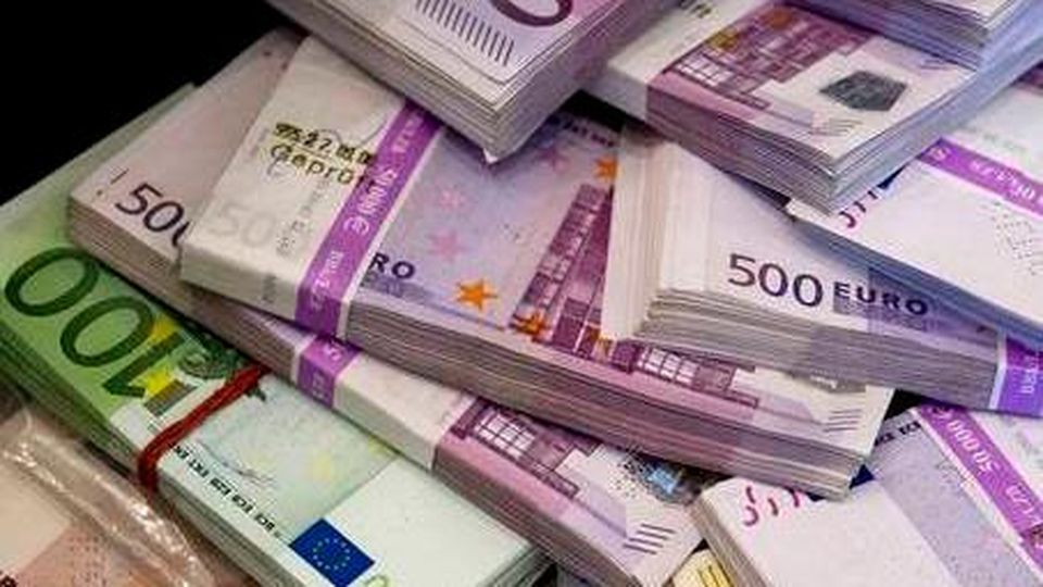 Fund