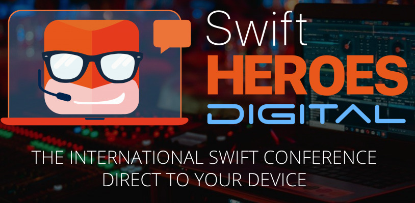 Swift heroes