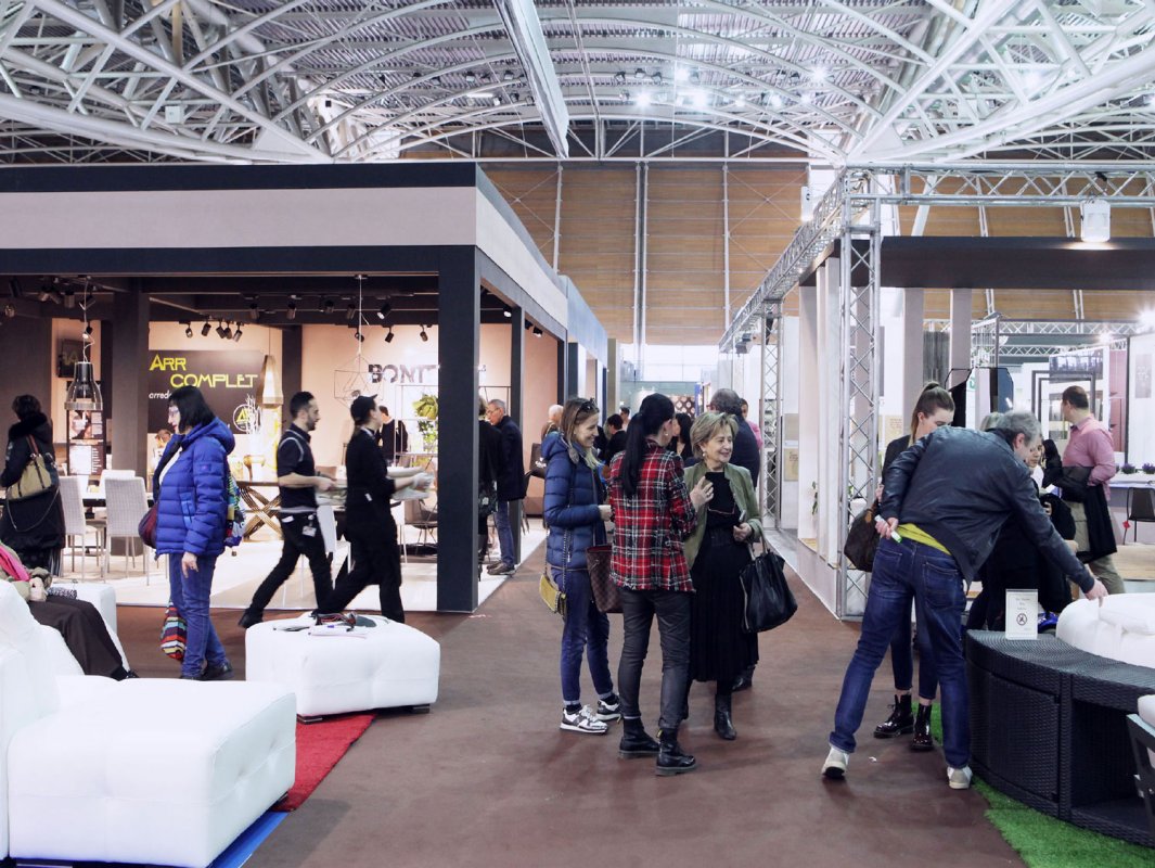 expocasa