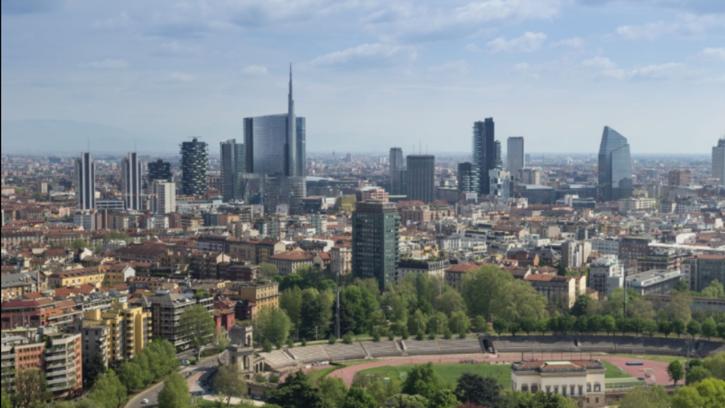 Milano