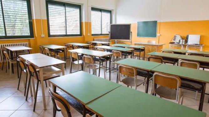 Scuola