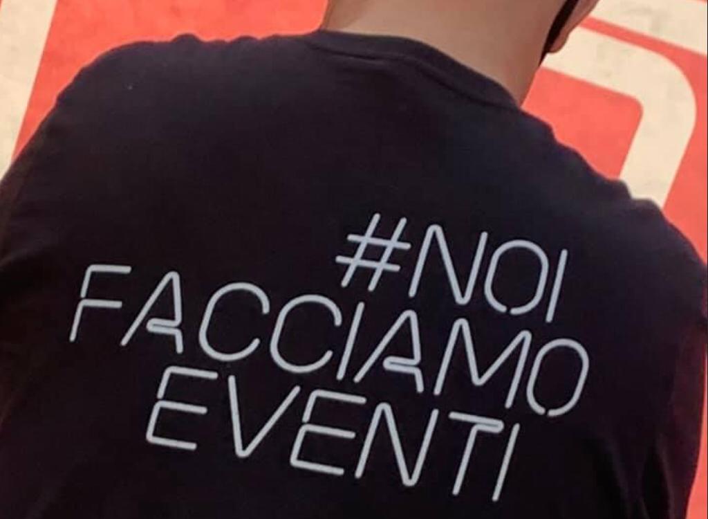 Spettacolo