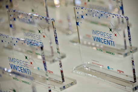 Imprese vincenti