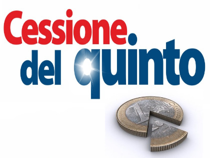 Cessione del quinto