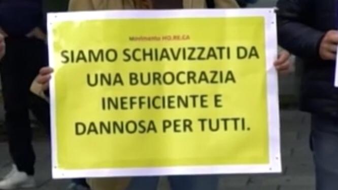 Milano
