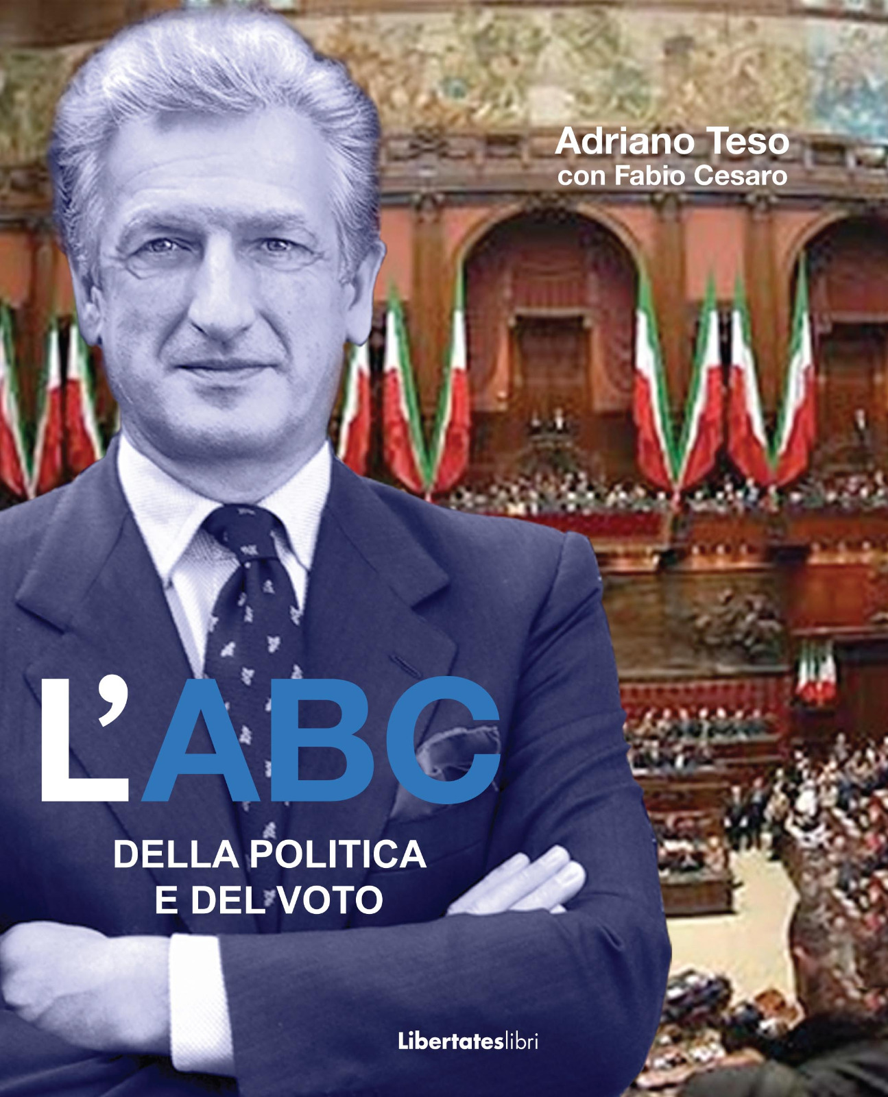 Politica