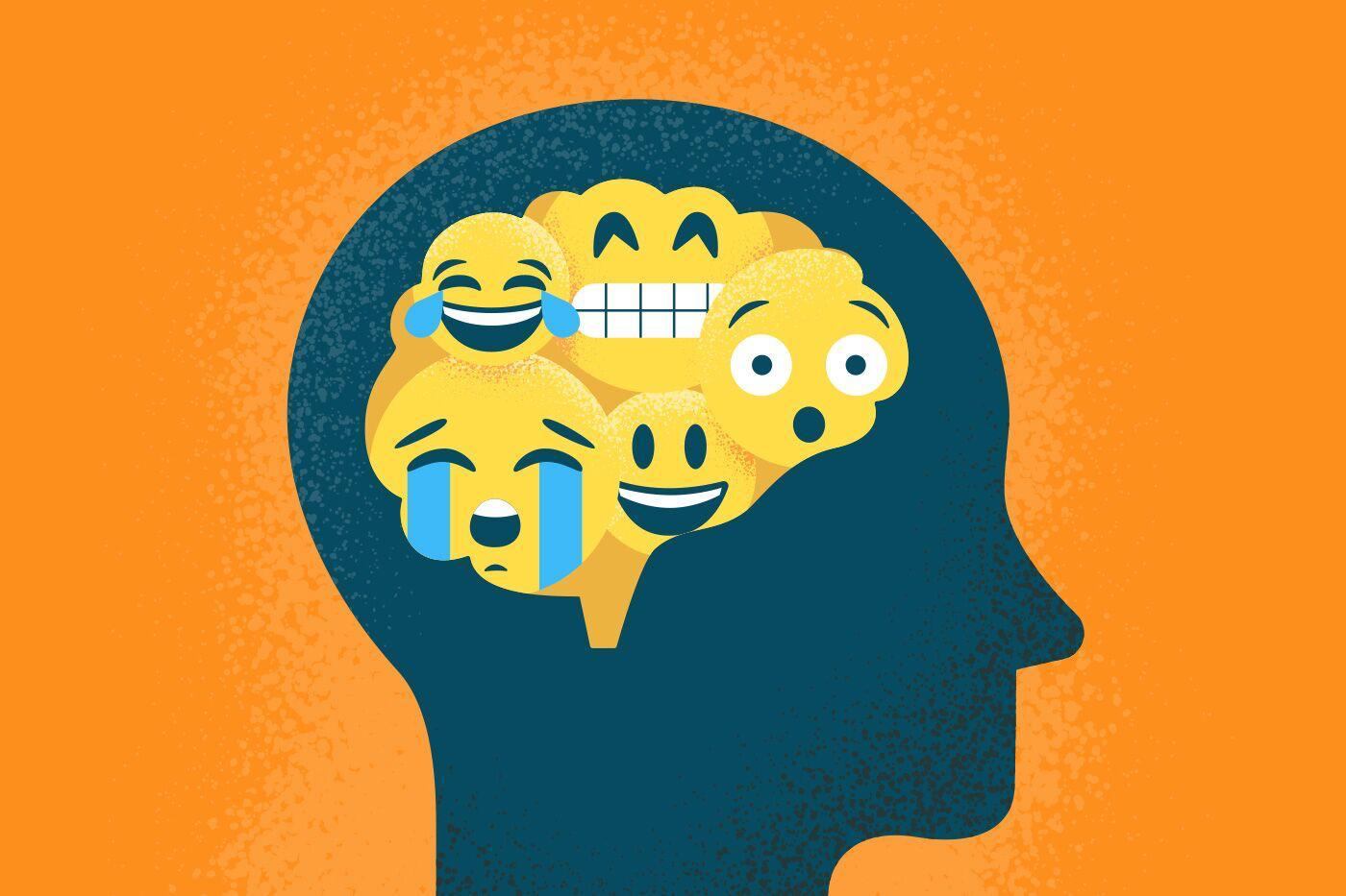 emozionale