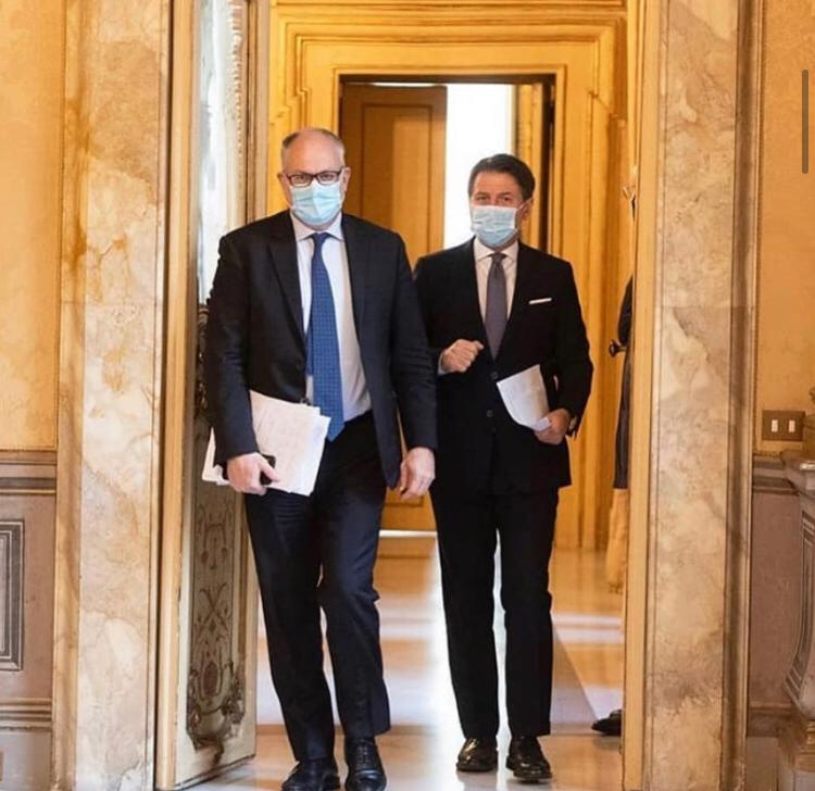 Cassa integrazione