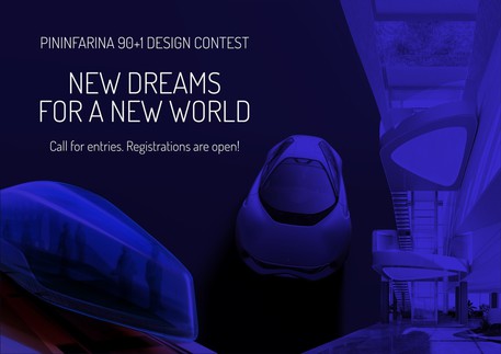 Pininfarina