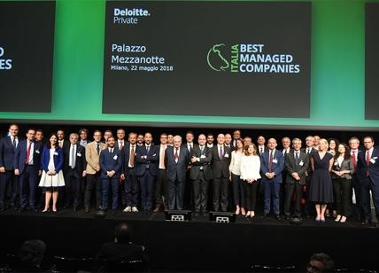 Deloitte
