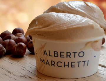 Marchetti