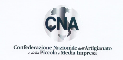 Lombardia
