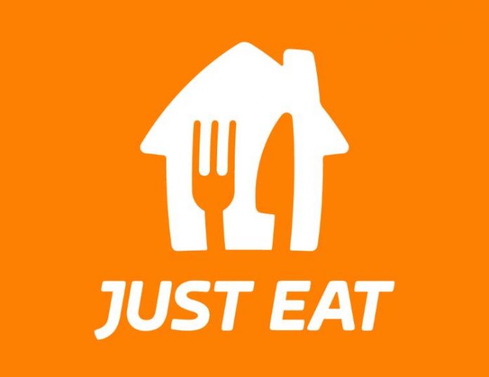 Just eat