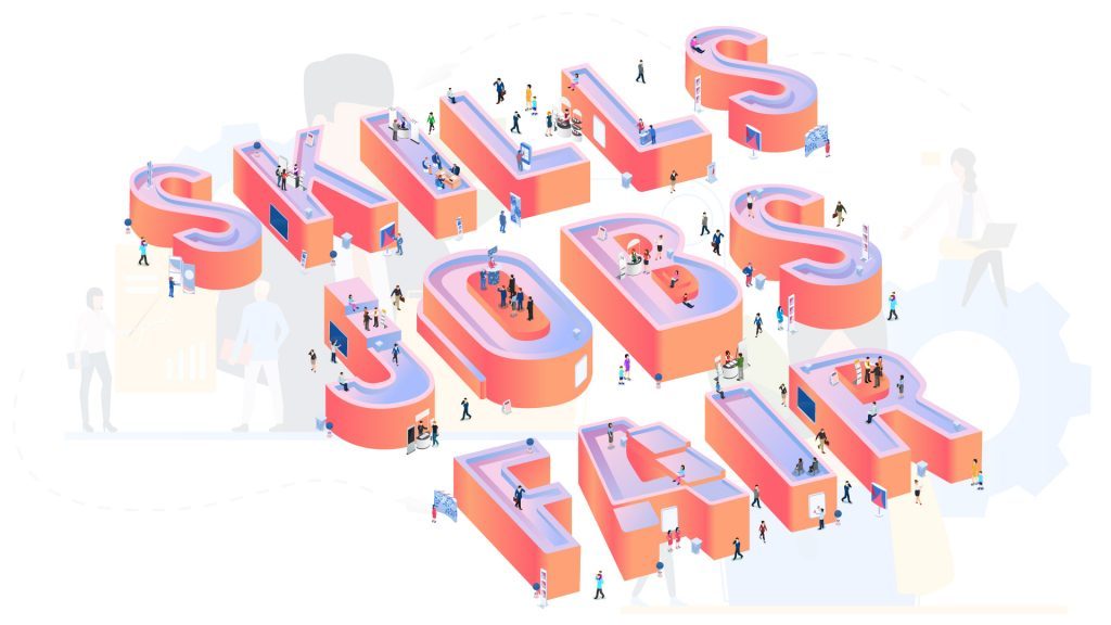 Fiera virtuale