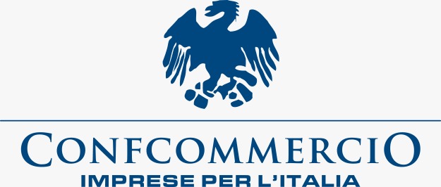 Confcommercio