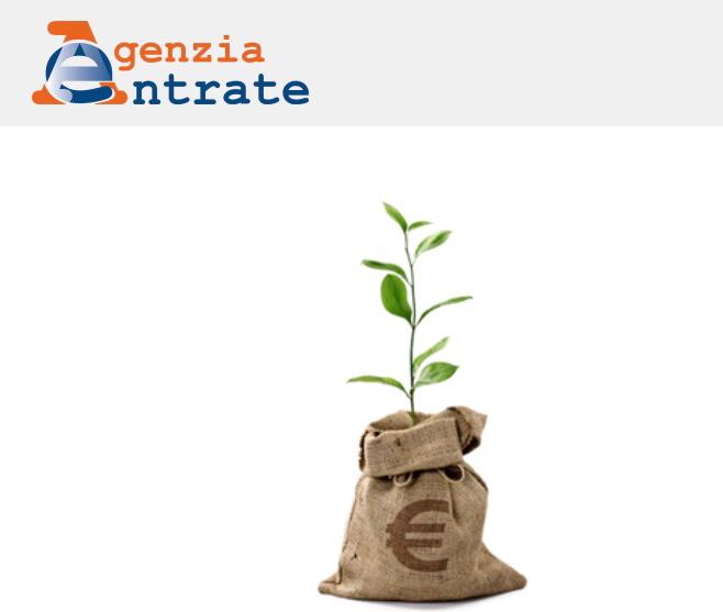 Contributi