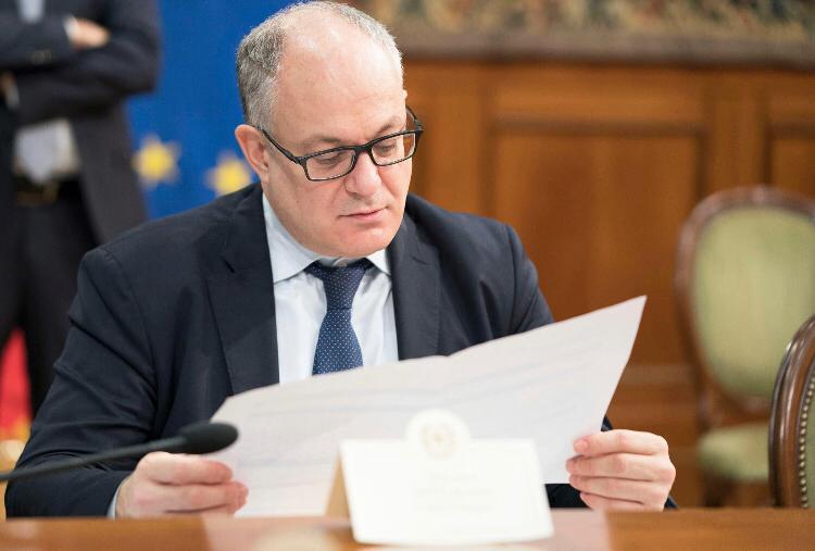 decreto