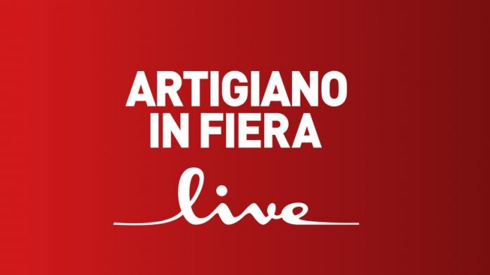 Artigiano