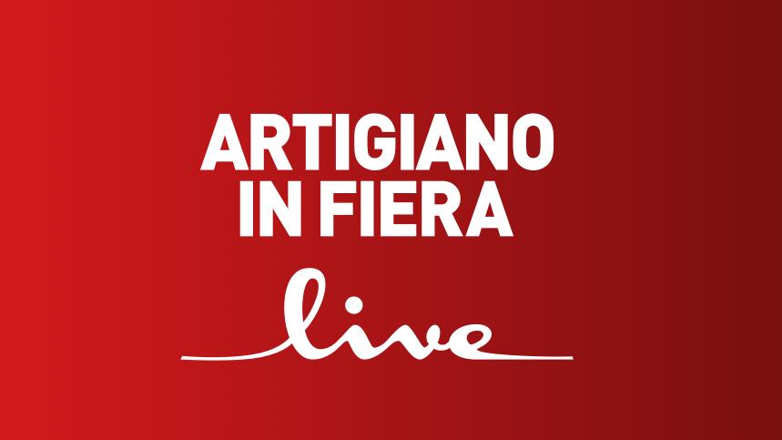 Artigiano