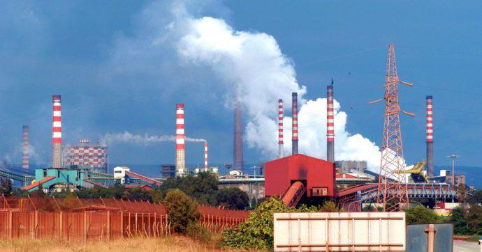 Ilva