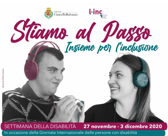 Cinisello