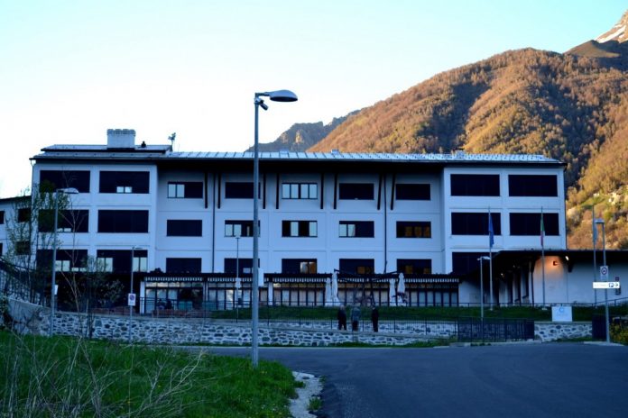 Scuola