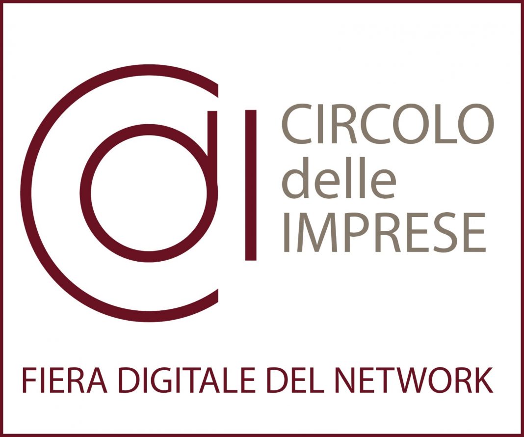 Circolo