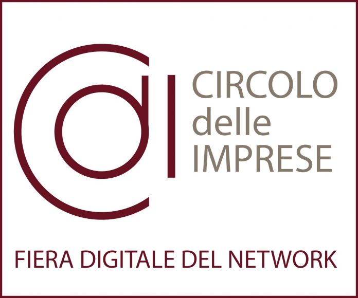 Circolo