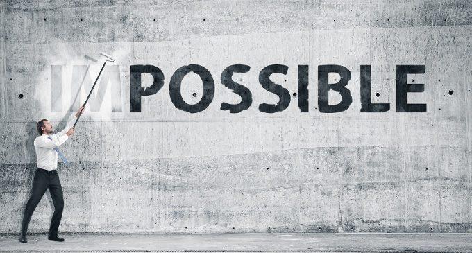 Motivazione