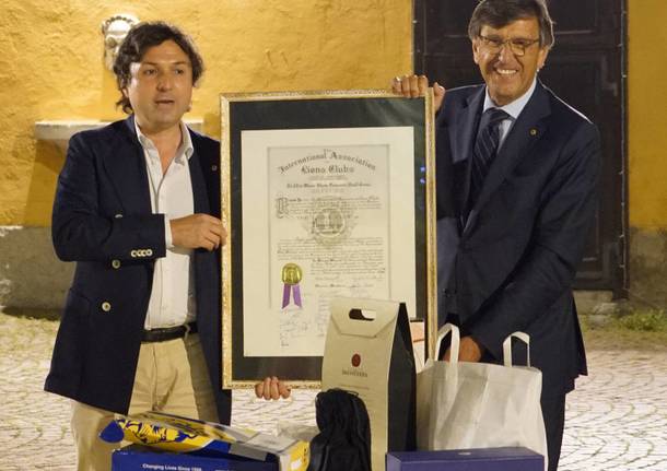 concorso