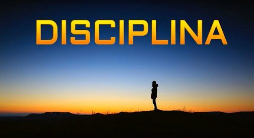 disciplina