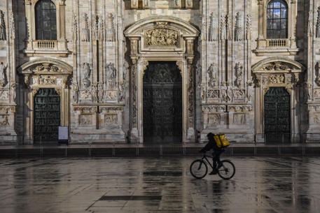 Milano