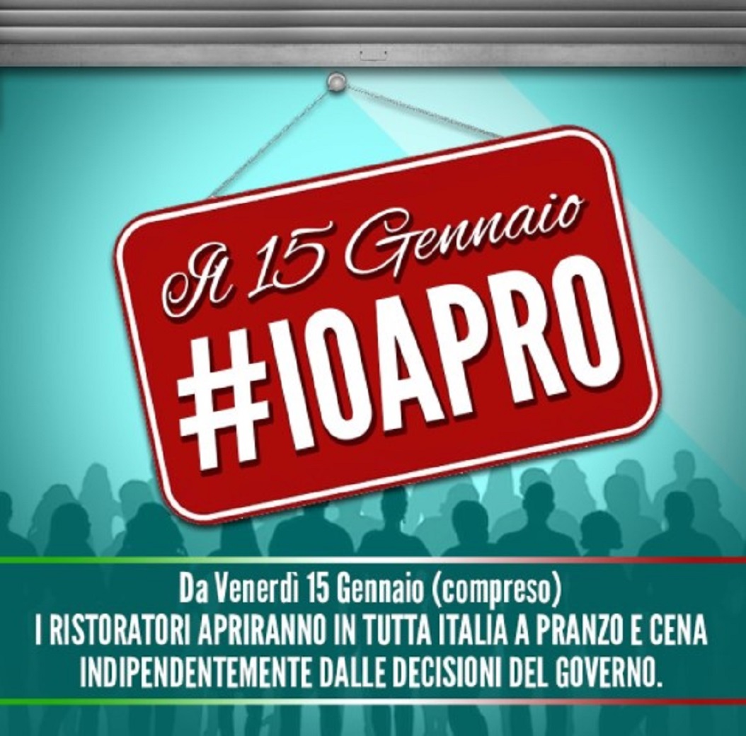 protesta