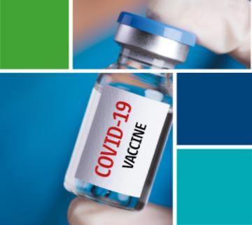 vaccinate