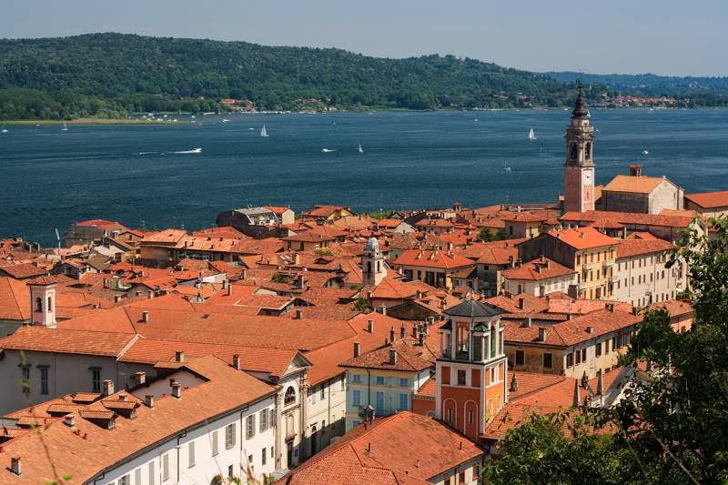 Piemonte