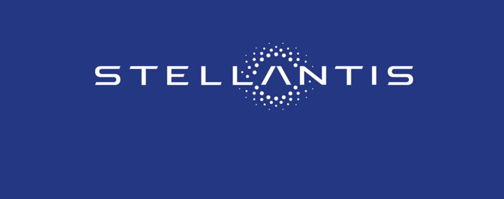Stellantis