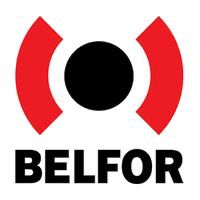 Belfor