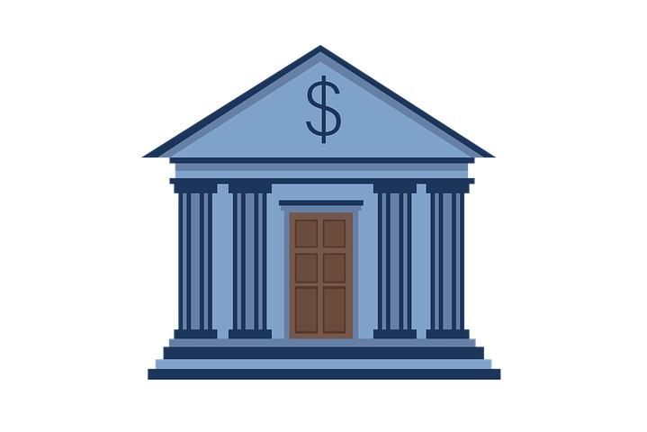 Fmi