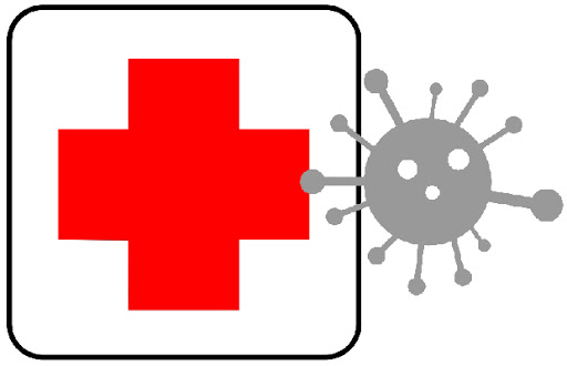 sanità