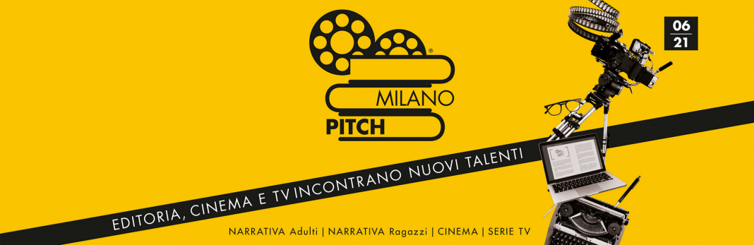 Pitch