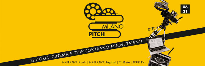 Pitch