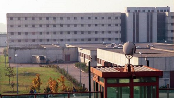 Carcere