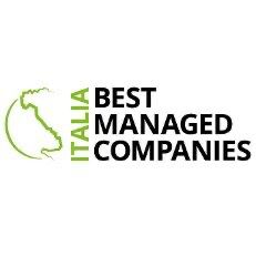 Deloitte