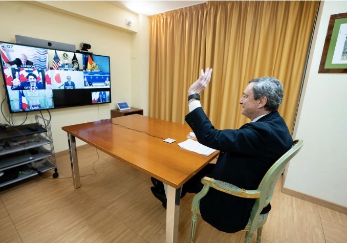 G7