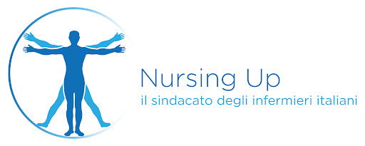 Nursing up