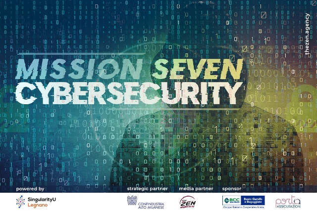 Cyber