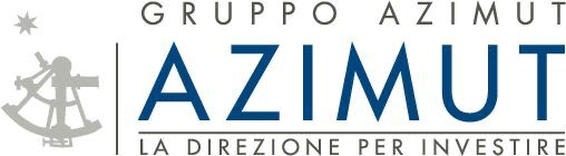 azimut