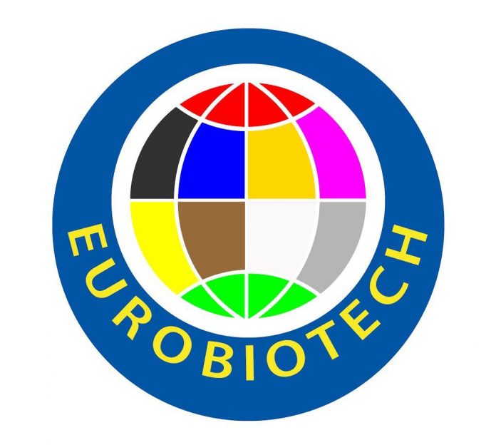 Biotecnologie news