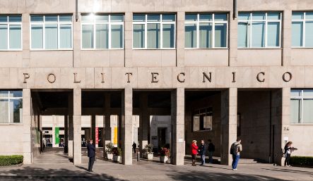 Politecnico