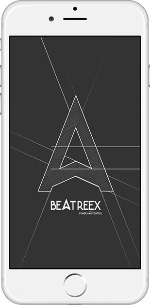 Beatreex